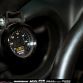Datsun 280Z Project 2ADZ.1 (37)