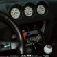 Datsun 280Z Project 2ADZ.1 (38)