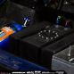 Datsun 280Z Project 2ADZ.1 (39)