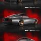 Datsun 280Z Project 2ADZ.1 (4)