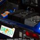 Datsun 280Z Project 2ADZ.1 (40)