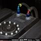 Datsun 280Z Project 2ADZ.1 (41)