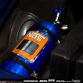 Datsun 280Z Project 2ADZ.1 (42)