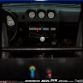 Datsun 280Z Project 2ADZ.1 (43)