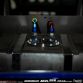 Datsun 280Z Project 2ADZ.1 (44)