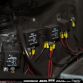 Datsun 280Z Project 2ADZ.1 (46)