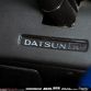 Datsun 280Z Project 2ADZ.1 (47)