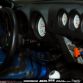 Datsun 280Z Project 2ADZ.1 (48)