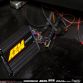 Datsun 280Z Project 2ADZ.1 (49)