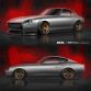 Datsun 280Z Project 2ADZ.1 (5)