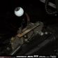 Datsun 280Z Project 2ADZ.1 (50)