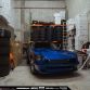 Datsun 280Z Project 2ADZ.1 (52)