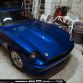 Datsun 280Z Project 2ADZ.1 (53)