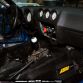 Datsun 280Z Project 2ADZ.1 (55)