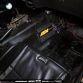 Datsun 280Z Project 2ADZ.1 (56)