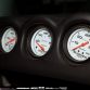 Datsun 280Z Project 2ADZ.1 (57)