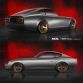 Datsun 280Z Project 2ADZ.1 (6)
