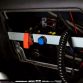 Datsun 280Z Project 2ADZ.1 (60)