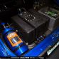 Datsun 280Z Project 2ADZ.1 (61)