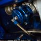 Datsun 280Z Project 2ADZ.1 (62)