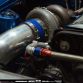 Datsun 280Z Project 2ADZ.1 (64)
