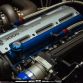 Datsun 280Z Project 2ADZ.1 (65)
