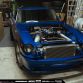 Datsun 280Z Project 2ADZ.1 (68)