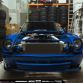 Datsun 280Z Project 2ADZ.1 (69)