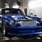 Datsun 280Z Project 2ADZ.1 (7)