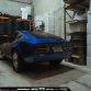 Datsun 280Z Project 2ADZ.1 (70)
