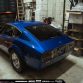 Datsun 280Z Project 2ADZ.1 (71)