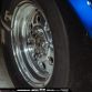Datsun 280Z Project 2ADZ.1 (73)