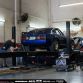 Datsun 280Z Project 2ADZ.1 (74)