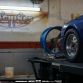 Datsun 280Z Project 2ADZ.1 (76)