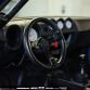 Datsun 280Z Project 2ADZ.1 (77)