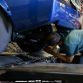 Datsun 280Z Project 2ADZ.1 (78)