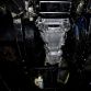 Datsun 280Z Project 2ADZ.1 (8)