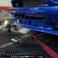 Datsun 280Z Project 2ADZ.1 (80)