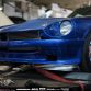 Datsun 280Z Project 2ADZ.1 (81)