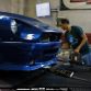 Datsun 280Z Project 2ADZ.1 (82)