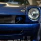 Datsun 280Z Project 2ADZ.1 (85)