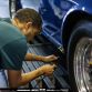 Datsun 280Z Project 2ADZ.1 (86)
