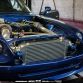 Datsun 280Z Project 2ADZ.1 (87)