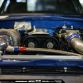 Datsun 280Z Project 2ADZ.1 (88)