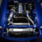 Datsun 280Z Project 2ADZ.1 (9)