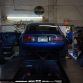 Datsun 280Z Project 2ADZ.1 (90)