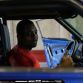 Datsun 280Z Project 2ADZ.1 (91)