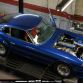 Datsun 280Z Project 2ADZ.1 (95)