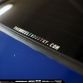 Datsun 280Z Project 2ADZ.1 (97)