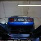 Datsun 280Z Project 2ADZ.1 (98)